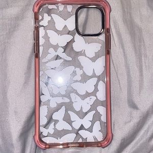 iPhone 11 Pro Max casetify case